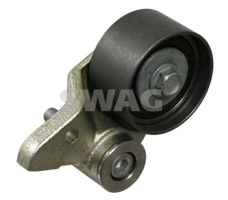 SWAG 32 92 2343 Tensioner, timing belt