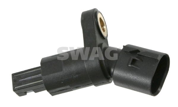 SWAG 32 92 2510 Sensor, wheel speed
