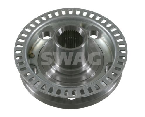 SWAG 32 92 2512 Wheel Hub