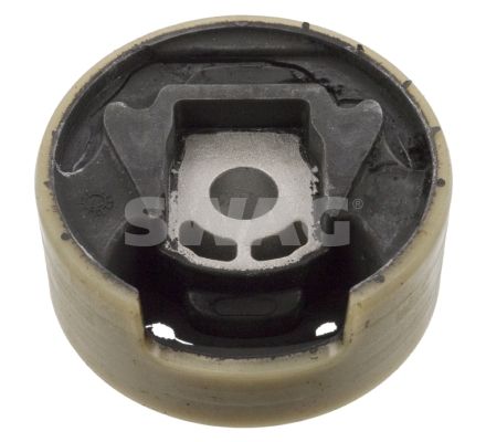 SWAG 32 92 2762 Holder, engine mounting system