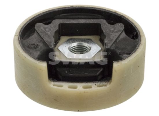 SWAG 32 92 2766 Holder, engine mounting system