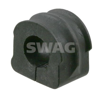 SWAG 32 92 2804 Mounting, stabiliser bar