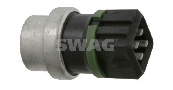 SWAG 32 92 2882 Sensor, coolant temperature