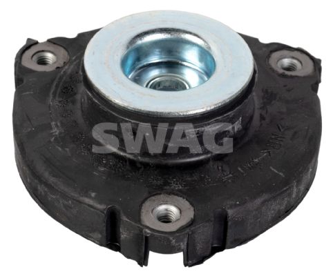 SWAG 32 92 2930 Suspension Strut Support Mount