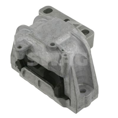 SWAG 32 92 3014 Mounting, engine