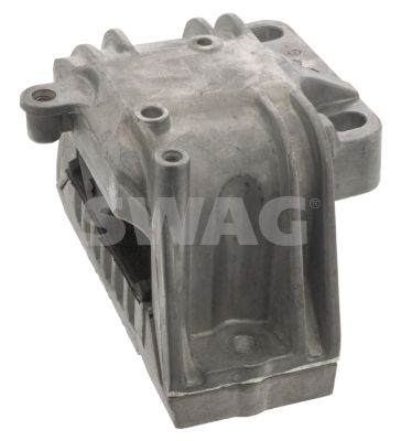SWAG 32 92 3018 Mounting, engine