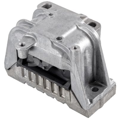 SWAG 32 92 3020 Mounting, engine