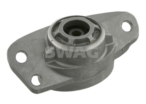 SWAG 32 92 3024 Suspension Strut Support Mount