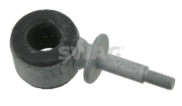 SWAG 32 92 3030 Link/Coupling Rod, stabiliser bar