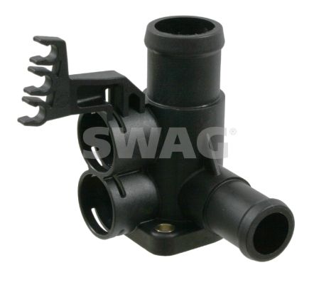 SWAG 32 92 3044 Coolant Flange
