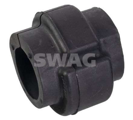 SWAG 32 92 3046 Mounting, stabiliser bar
