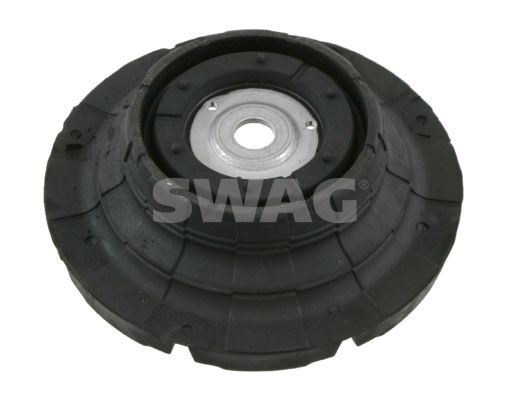 SWAG 32 92 3116 Suspension Strut Support Mount