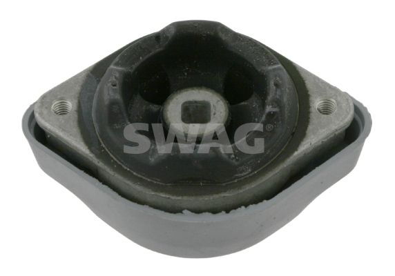 SWAG 32 92 3138 Mounting, automatic transmission