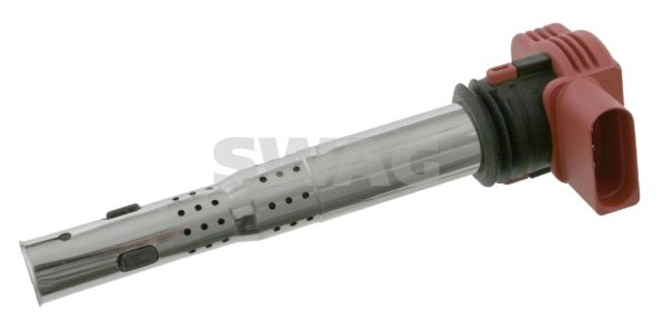 SWAG 32 92 3260 Ignition Coil