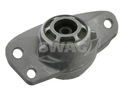 SWAG 32 92 3310 Suspension Strut Support Mount