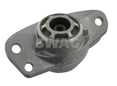 Suspension Strut Support Mount SWAG 32 92 3310