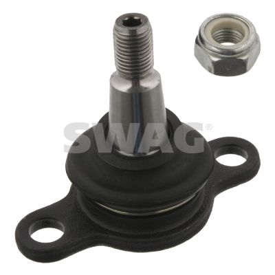 Ball Joint SWAG 32 92 3336