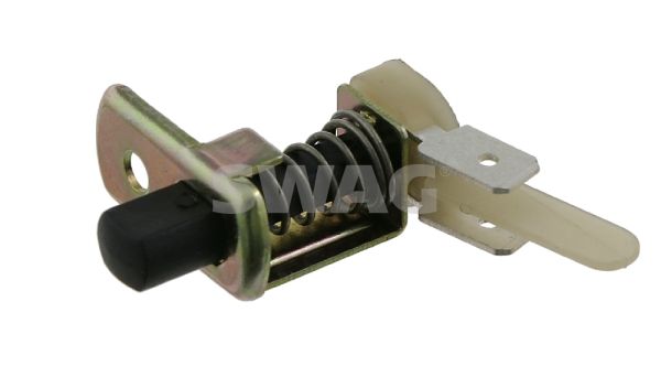 SWAG 32 92 3342 Switch, door contact