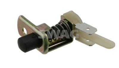 Switch, door contact SWAG 32 92 3342