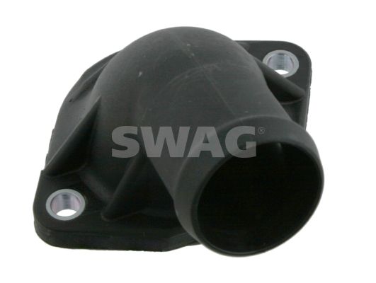 SWAG 32 92 3346 Coolant Flange