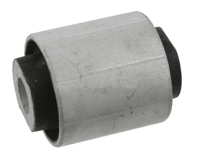 Mounting, control/trailing arm SWAG 32 92 3364