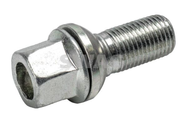 SWAG 32 92 3368 Wheel Bolt