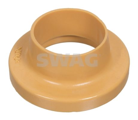 SWAG 32 92 3412 Rubber Buffer, suspension