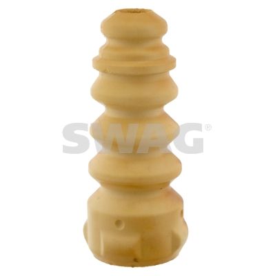 SWAG 32 92 3442 Rubber Buffer, suspension