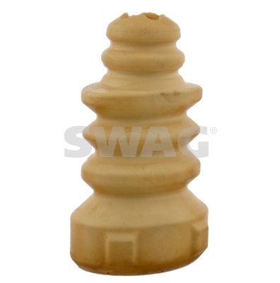 SWAG 32 92 3444 Rubber Buffer, suspension