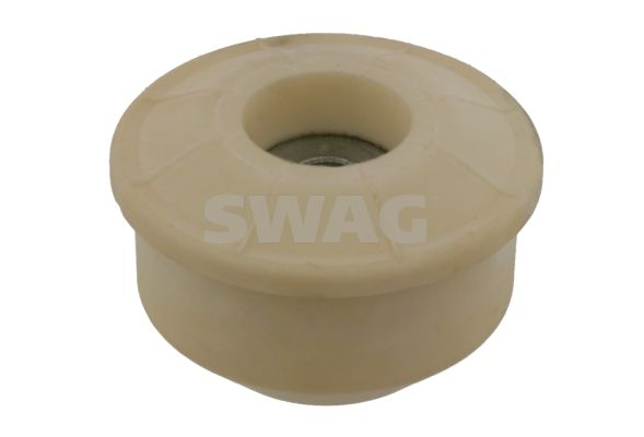 SWAG 32 92 3470 Suspension Strut Support Mount