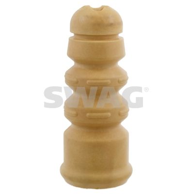 SWAG 32 92 3478 Rubber Buffer, suspension