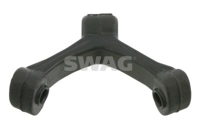 Mount, exhaust system SWAG 32 92 3484