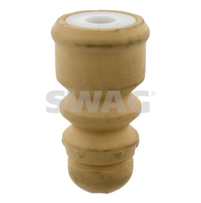SWAG 32 92 3576 Rubber Buffer, suspension