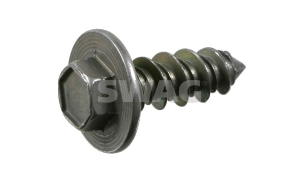 SWAG 32 92 3592 Screw