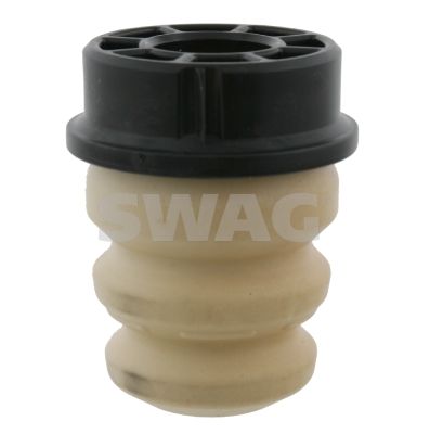 SWAG 32 92 3610 Rubber Buffer, suspension