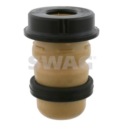 SWAG 32 92 3614 Rubber Buffer, suspension