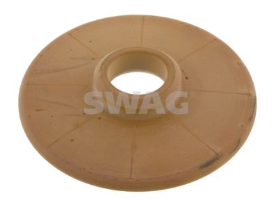 Spring Seat SWAG 32 92 3616