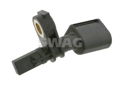 Sensor, wheel speed SWAG 32 92 3814