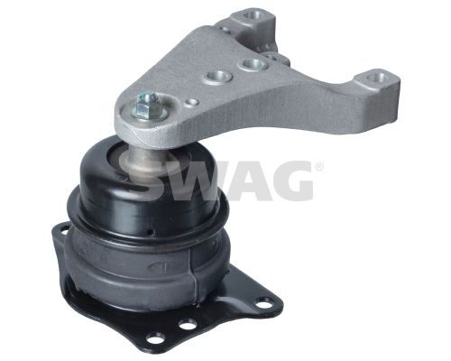 SWAG 32 92 3882 Mounting, engine