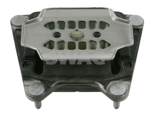 SWAG 32 92 3988 Mounting, automatic transmission