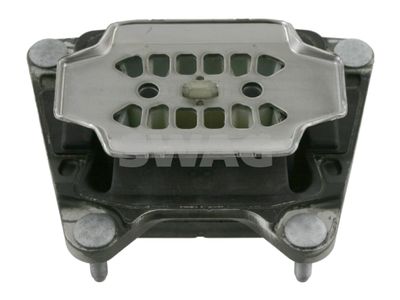 Mounting, automatic transmission SWAG 32 92 3988