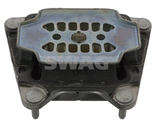 SWAG 32 92 3990 Mounting, automatic transmission