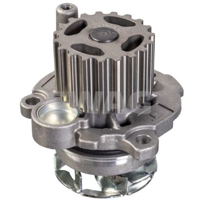 Water Pump, engine cooling SWAG 32 92 4360