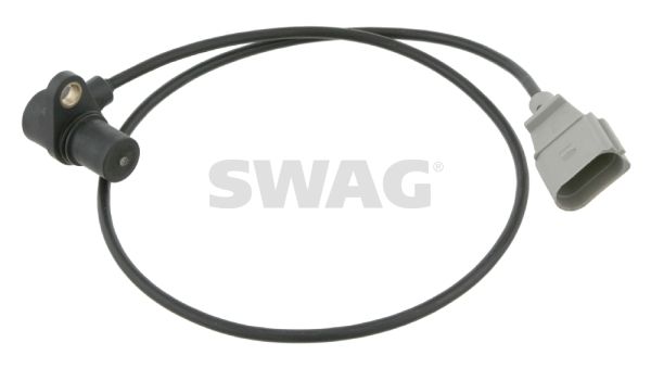 SWAG 32 92 4446 Sensor, crankshaft pulse