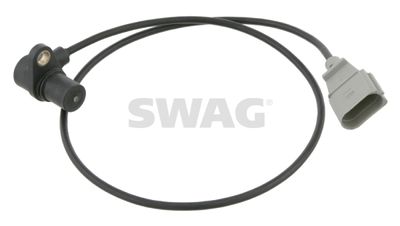 Sensor, crankshaft pulse SWAG 32 92 4446