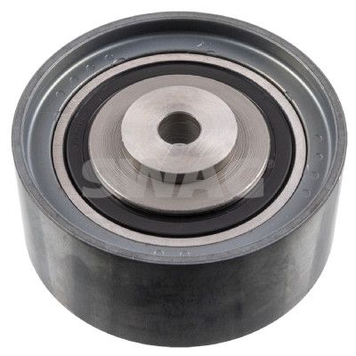 SWAG 32 92 4754 Deflection/Guide Pulley, timing belt