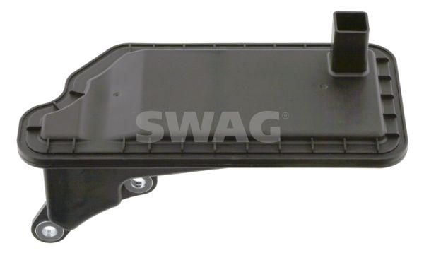 SWAG 32 92 6054 Hydraulic Filter, automatic transmission