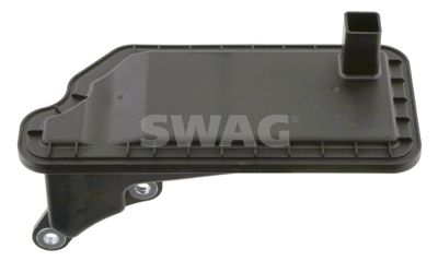 Hydraulic Filter, automatic transmission SWAG 32 92 6054