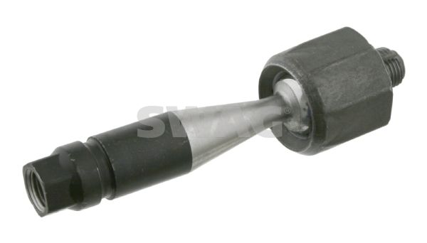 SWAG 32 92 6151 Inner Tie Rod