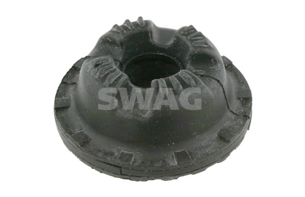SWAG 32 92 6360 Suspension Strut Support Mount